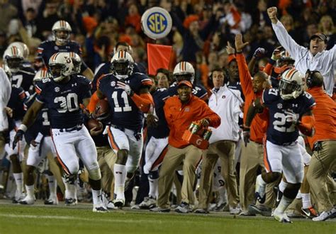 listen to iron bowl on auburn's radio station|auburn university football broadcasts.